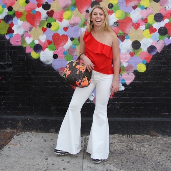 Meet Your Buyer/Seller, Kathryn! - Picture 10 of 10